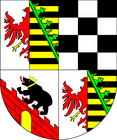 Anhalt (1423-1475)