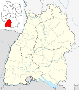 Walzbachtal (Baden-Württemberg)