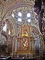 Capilla del Rosario (Puebla).