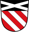 Schopfloch (Mittelfranken)