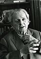 Emmanuel Levinas (1905-1995)