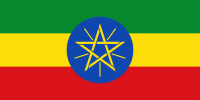 Ethiopia