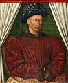 Charles VII de France