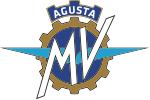 Thumbnail for MV Agusta