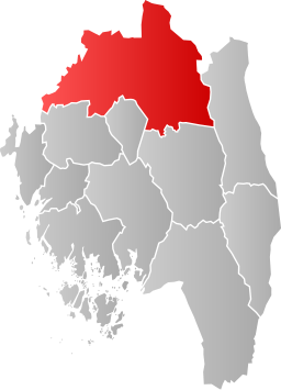 Indre Østfolds kommun i Østfold fylke.