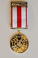 Medal of the Order of the Pahonia