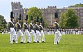 United States Military Academy