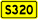 S320