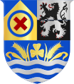 Spijk