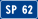 SP62