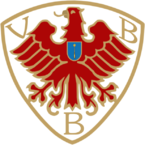 Logo des VBBs