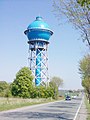 Wasserturm