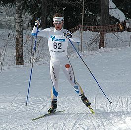 Anders Södergren