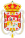 Granada