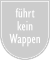 Wappen von Thörl