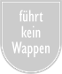 Wappen von Vohwinkel (3)