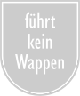 Jamu Mare führt kein Wappen