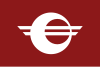 Bendera Morotsuka