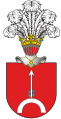 Herb Drogosław