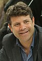 Sean Astin (Samwise Gamgee)