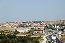 Vista de Navas del Rey.JPG