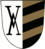 Wappen von Obing