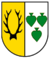 Stahringen