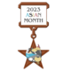 MediaWiki message delivery赠的亚洲月星章（2024年2月4日）：Congratulations! Thank you so much for participating in the Wikipedia Asian Month 2023. We are very grateful for your dedication to the Wikimedia movement and effort in promoting Asian content. Hope to see you again this year and celebrate the 10th year of Wikipedia Asian Month together.