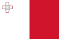 Flag of