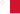 Bannera di Malta