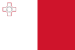 Flag of Malta