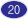 N20