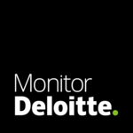 Monitor Deloitte