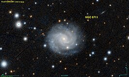 NGC 6711