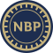 NBP