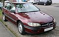 Opel Omega B1 (1994–1999)