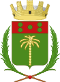 Palma