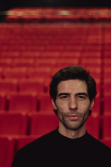 Tahar Rahim Avp Nantes.png