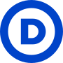 Thumbnail for Democratic Party (United States)