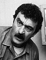 Victor French overleden op 15 juni 1989