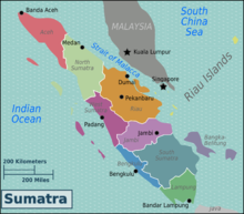 WV Sumatra map PNG.png