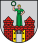 Wappen