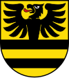 Wappen von Attinghausen