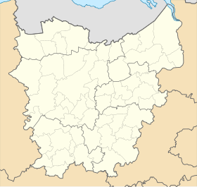 Oudenaarde (Provinz Ostflandern)