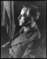 Eugene O'Neill