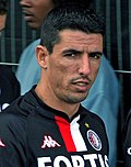 Vorschaubild für Roy Makaay