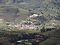 Soracá