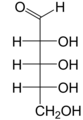 D-Ribose