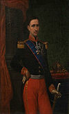 Francis II