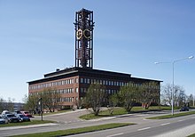 Kiruna stadshus 1.JPG